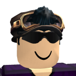 @SlashStrikeZ136