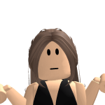 Elisaa