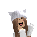 @1KittenPlayss