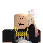 @UN72310435