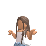 @Bestiegamerpeeps