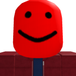 @dr0wnedfish