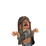 @CxteAna