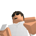 @dad555108