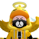 @k4i3l2l1