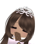 @iroriiwi
