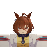 @woozel12345