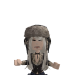 @iovv_iis