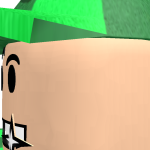@thefamous_wizzrdy