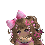 @shiro_chan4646