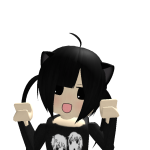 @Whosjum