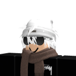 @McSubad_Bloxfruit