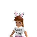 @TopicSoups