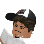 @benvsco12