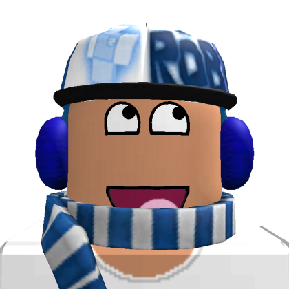Gbleek2