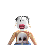 @itsregboo