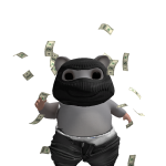 @dorkygarfield157658