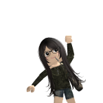 @p3nsstxrs