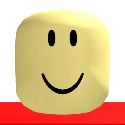 Roblox profile picture for @juan21