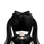 @IMSOBIPOLARRR