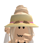 @Bubblecat2025