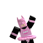 @fartpoopypanst