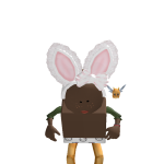 @akbdjshf