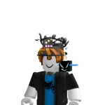 @DA_Burned