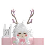 @fake_m1zu