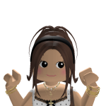 @xvP1XELvx