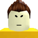 @NEWGENSAREBORlNG