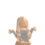 @Nicoletta_slays
