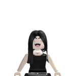 @magamer123400