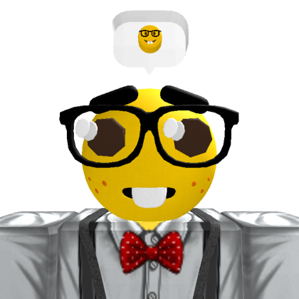 Roblox_kayky