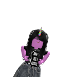 @Unicorncupcake6p
