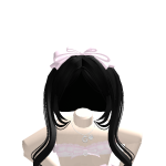 @kittyrhm