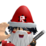 @ByDerank_YT
