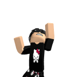 @Aidan2021Rd