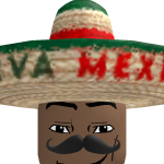 @sacrowder