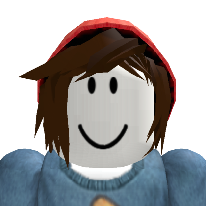 bozgor24