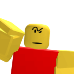 @abcidarn