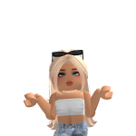@izziesmudge