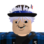 @XdHarveyCr12