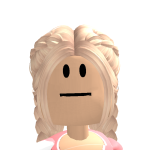 @unicorncupcake73779