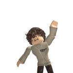 @papltron