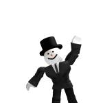 @Zaysword244