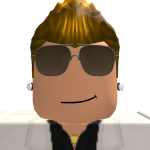 @DudersClan