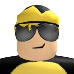 @epictornadoaa