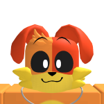 @Bendymaster572