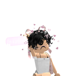 @C0qu3ttelulu